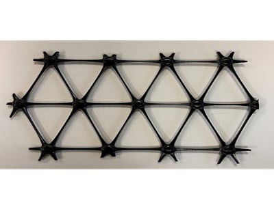 Teraxial TG immagine 3