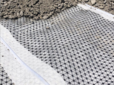 Teraxial TG immagine 4