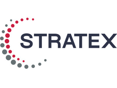 Stratex SA Logo
