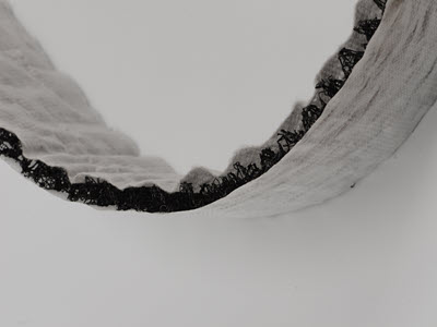 StratexDrain FDF photo 2