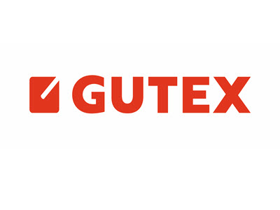 GUTEX Holzfaserplattenwerk H. Henselmann GmbH + Co Logo