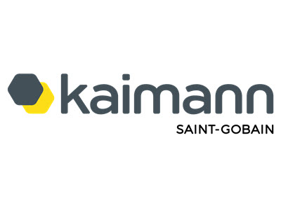 Kaimann GmbH Logo