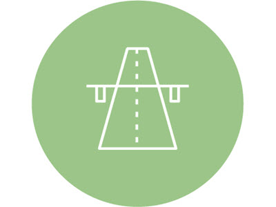 S & P Clever Reinforcement