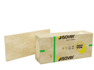 ISOVER ISOLENE P 032