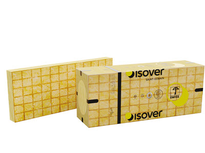 ISOVER ISOTHERM 034