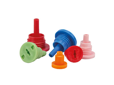 EasyFit Schraubbewehrung Bild 2