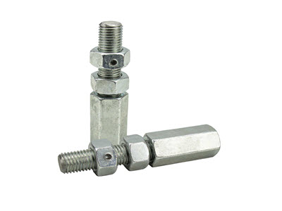 EasyFit Schraubbewehrung Bild 5