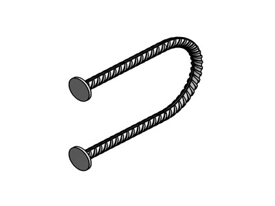 EasyFix Endverankerung Bild 3