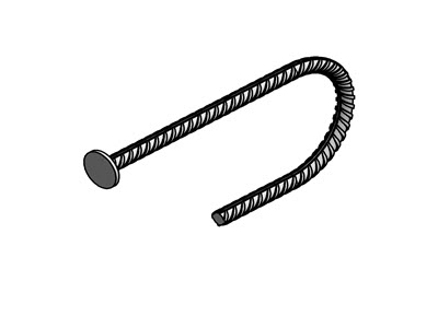 EasyFix Endverankerung Bild 5