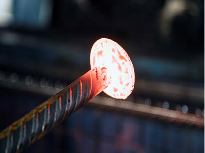 EasyFix Endverankerung Bild 6