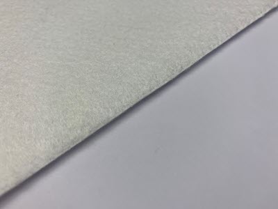 Schutzvlies Protect W 500