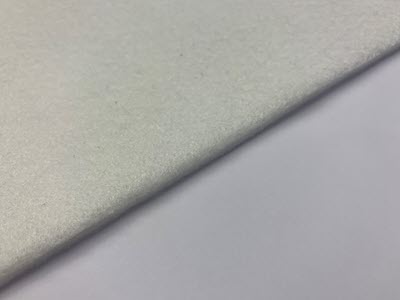 Schutzvlies Protect W 800