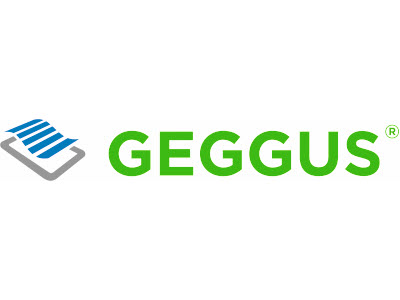 GEGGUS Schweiz AG Logo