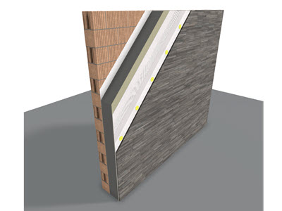 MARMOtherm Ceramo immagine 2