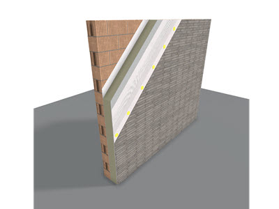 MARMOtherm Ceramo immagine 3