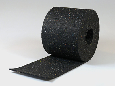 NUVO Wandlager Bild 3