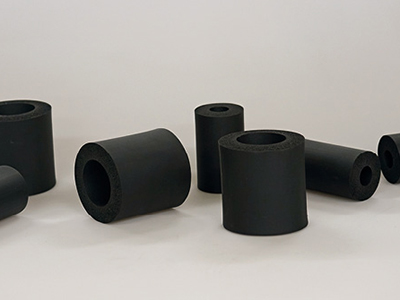 Appui mural NUVO photo 4