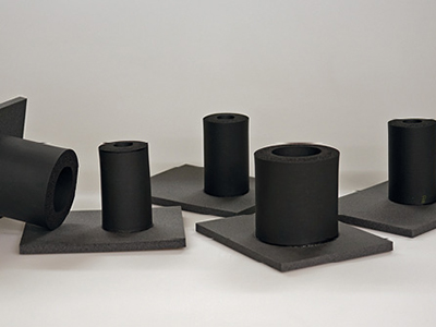 NUVO Wandlager Bild 6