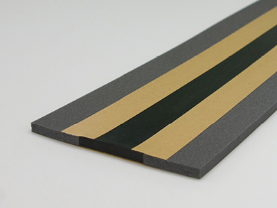 Appui de dalle NUVO photo 2