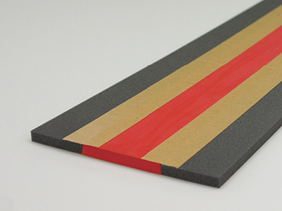 NUVO Deckenlager Bild 4