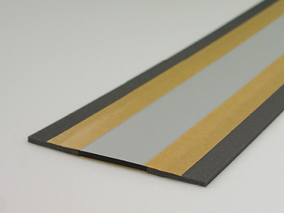 NUVO Deckenlager Bild 5