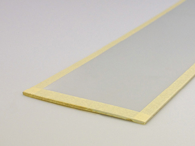 Appui de dalle NUVO photo 6