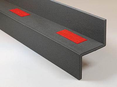 Appuis d’escalier TREPPAX photo 2