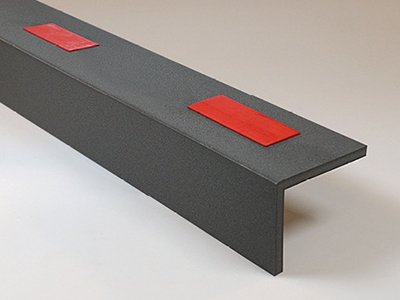 TREPPAX® Treppenlager Bild 3