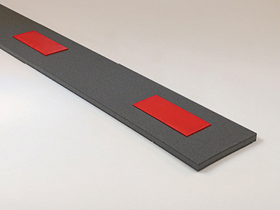 Appuis d’escalier TREPPAX photo 4