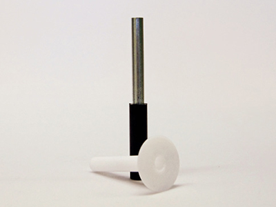 TREPPAX® Treppenlager Bild 5