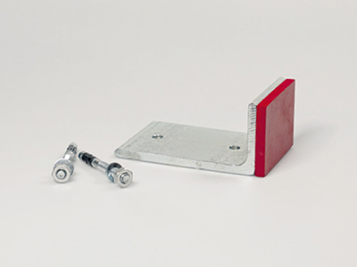 TREPPAX® Treppenlager Bild 6