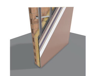 MARMOtec Classic und Organo