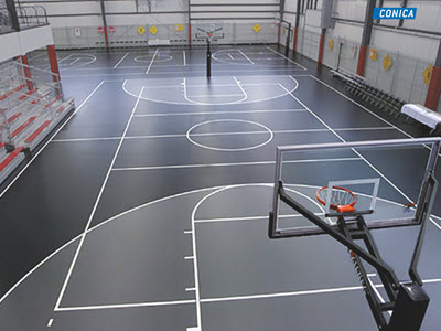 CONIPUR HG pure Bild 3