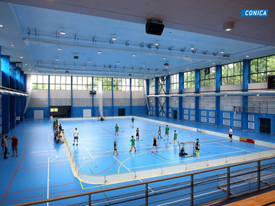 CONIPUR HG pure Bild 4