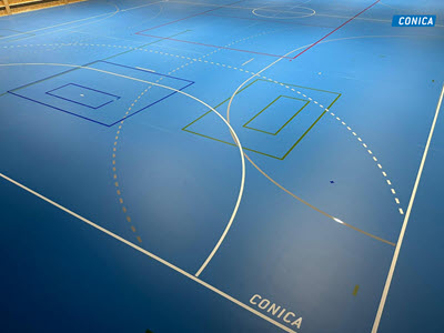 CONIPUR HG pure Bild 6