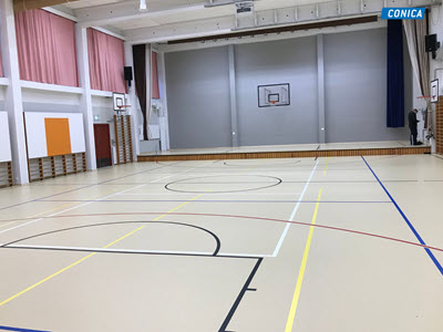 CONIPUR KF pure Bild 2