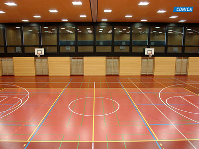 CONIPUR KF pure Bild 4