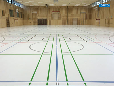 CONIPUR KF pure Bild 5