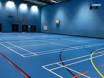 CONIPUR AE pure Bild 2