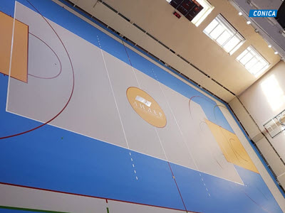 CONIPUR AE pure Bild 3