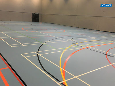 CONIPUR AE pure Bild 5