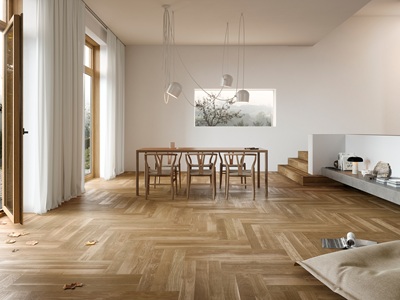 Cleverpark 1250 & 900 immagine 2