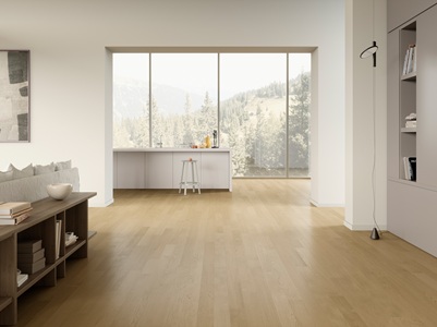 Cleverpark 1250 & 900 immagine 3