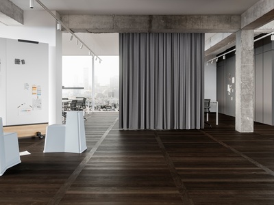 Cleverpark 1250 & 900 immagine 4