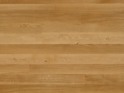 Cleverpark 1250 Silente