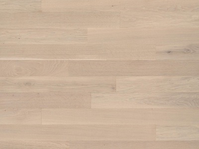 Cleverpark 1250 Silente immagine 5