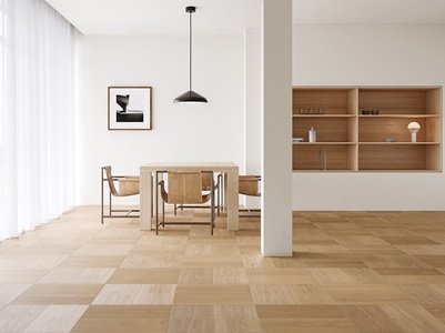 Formpark Mini immagine 2