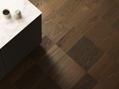 Formpark Mini immagine 3