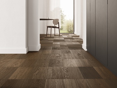 Formpark Mini immagine 4