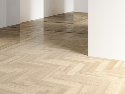 Formpark Quadrato immagine 2